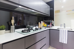 River Isles (D19), Condominium #190268302